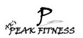 AK’s Peak Fitness image 1