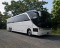 AL's CHARTER BUS & LIMOUSINE image 4