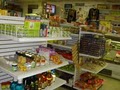 ALADDIN HALAL MARKET image 3