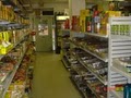 ALADDIN HALAL MARKET image 4