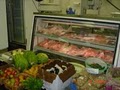 ALADDIN HALAL MARKET image 5