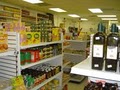 ALADDIN HALAL MARKET image 1