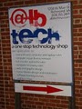ALB Tech LLC image 5