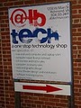 ALB Tech LLC image 10