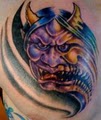 ALL-OUT TATTOO image 3