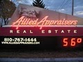 ALLIED REAL ESTATE APPRAISERS, INC. image 3