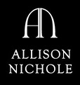 ALLISON NICHOLE, LLC image 10
