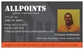 ALLPOINTS Lawn Care image 2