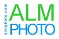 ALM Photo logo