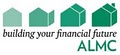 ALMC Mortgage logo