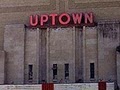 AMC Loews Theatres - Uptown 1 image 2