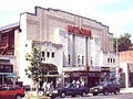 AMC Loews Theatres - Uptown 1 image 3