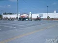 AMC Theatres - Owings Mills 17 image 2