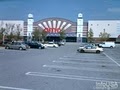AMC Theatres - Owings Mills 17 image 1