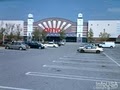 AMC Theatres - Owings Mills 17 logo