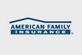 AMERICAN FAMILY INSURANCE/ Josh Edmisten Agency image 2
