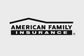 AMERICAN FAMILY INSURANCE/ Josh Edmisten Agency image 3