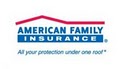 AMERICAN FAMILY INSURANCE/ Josh Edmisten Agency image 4