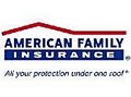 AMERICAN FAMILY INSURANCE/ Josh Edmisten Agency image 5
