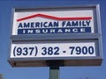 AMERICAN FAMILY INSURANCE/ Josh Edmisten Agency image 6