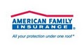 AMERICAN FAMILY INSURANCE/ Josh Edmisten Agency logo