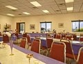 AMERICAS BEST VALUE INN & SUITES image 6