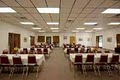 AMERICAS BEST VALUE INN & SUITES image 10