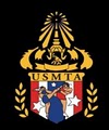 AMMS Los Angeles: Mixed Martial Arts, MMA, Muay Thai, Kickboxing, Jiu Jitsu image 5