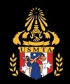 AMMS Los Angeles: Mixed Martial Arts, MMA, Muay Thai, Kickboxing, Jiu Jitsu image 5
