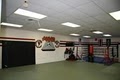 AMMS Los Angeles: Mixed Martial Arts, MMA, Muay Thai, Kickboxing, Jiu Jitsu image 7