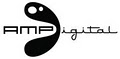 AMP DIGITAL logo