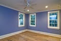AMS Home Remodeling, LLC image 4