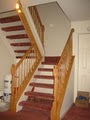 AMS Home Remodeling, LLC image 5