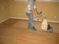 AMS Home Remodeling, LLC image 7