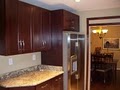 AMS Home Remodeling, LLC image 10
