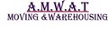 A.M.W.A.T. Moving, Warehousing, Transportation & Logistics image 2