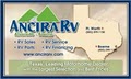 ANCIRA RV image 3