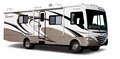 ANCIRA RV image 4