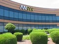 ANSYS, Inc. image 1