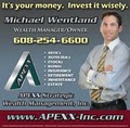 APEXX Strategic Wealth Management, Inc image 3