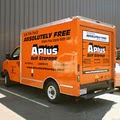 APlus Self Storage image 8