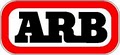 ARB USA logo