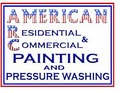 ARC Painting & Pressure Washing image 4
