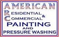 ARC Painting & Pressure Washing image 1