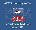 ARCO coffee image 1