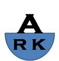 ARK Services of Central Florida Inc logo