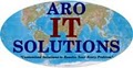 ARO IT Solutions logo