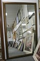 ART & FRAME  wholesale/retail  near  FULLERTON,ca image 7