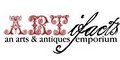 ARTifacts, An Art & Antique Emporium image 4