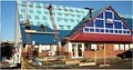 ASAP Restoration & Roofing of Cedar Rapids image 1